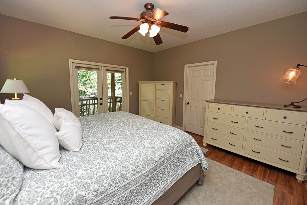 142 Evergreen Road Hiawassee, GA 30546 - Photo 28 of 63 Gallery Image 28