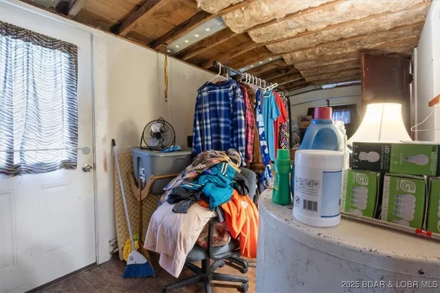 $55,000 | 413 East 3rd Street, Eldon, MO 65026