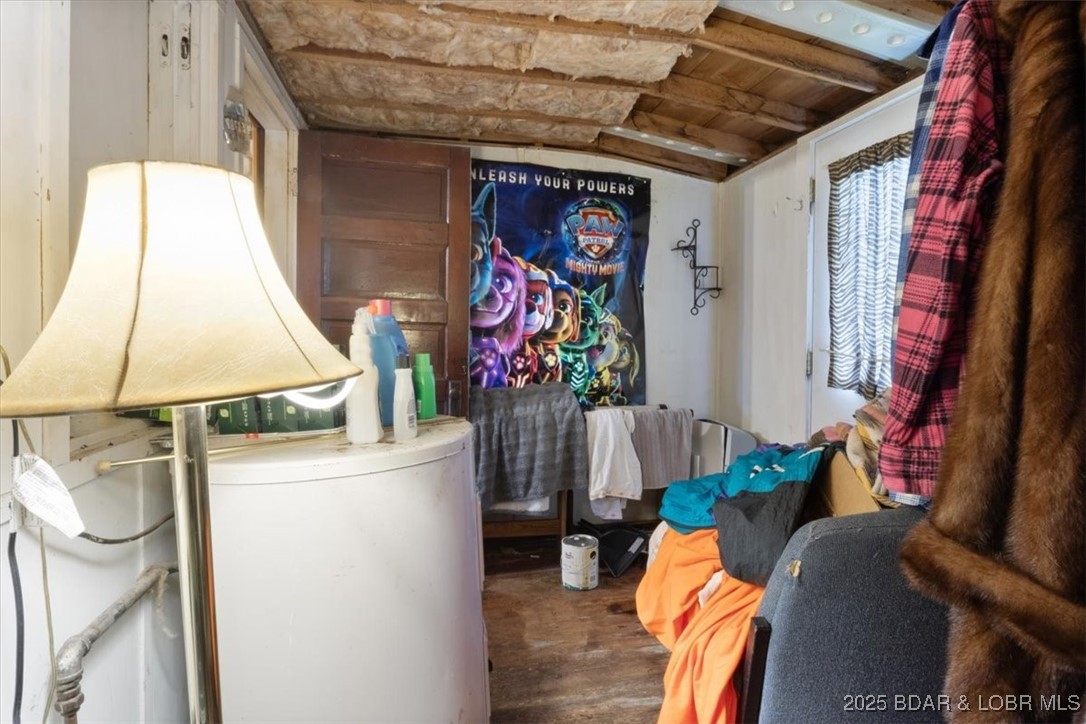 413 East 3rd Street Eldon, MO 65026 - Photo 13 of 25