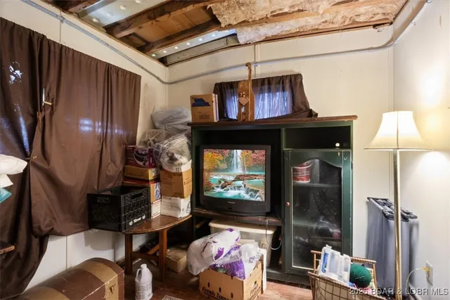 $55,000 | 413 East 3rd Street, Eldon, MO 65026