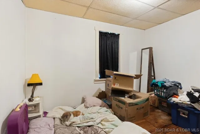 $55,000 | 413 East 3rd Street, Eldon, MO 65026