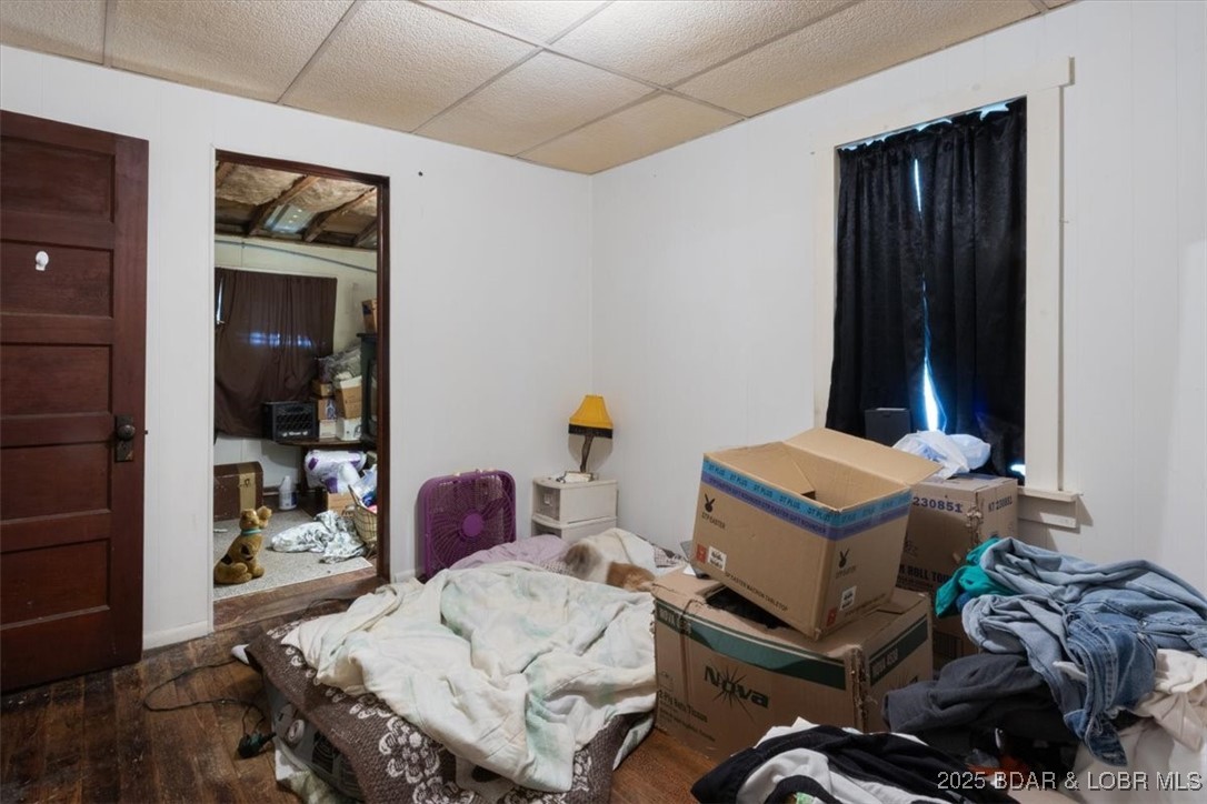 413 East 3rd Street Eldon, MO 65026 - Photo 17 of 25