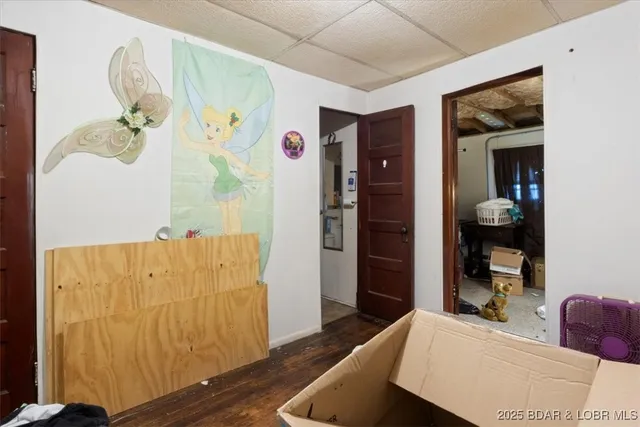 $55,000 | 413 East 3rd Street, Eldon, MO 65026