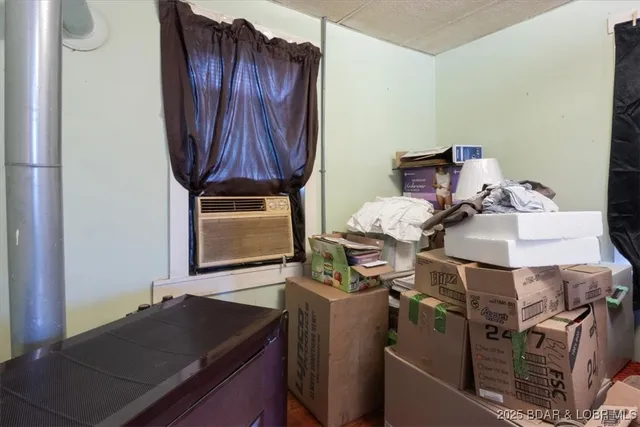 $55,000 | 413 East 3rd Street, Eldon, MO 65026