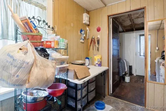 $55,000 | 413 East 3rd Street, Eldon, MO 65026