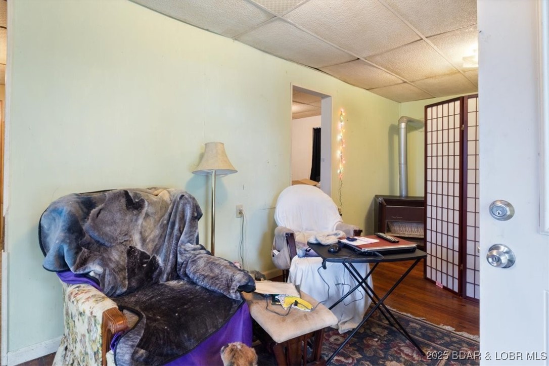 413 East 3rd Street Eldon, MO 65026 - Photo 21 of 25