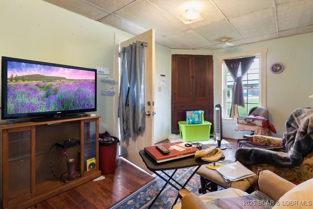 413 East 3rd Street Eldon, MO 65026 - Photo 5 of 25