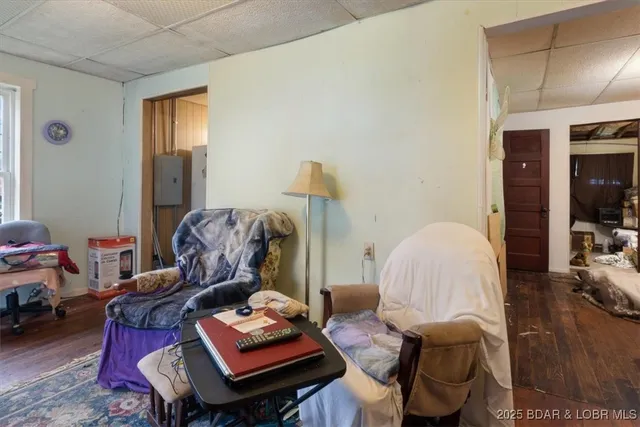 $55,000 | 413 East 3rd Street, Eldon, MO 65026