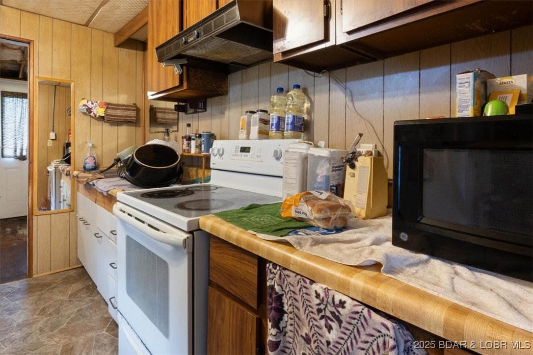 413 East 3rd Street Eldon, MO 65026 - Photo 7 of 25