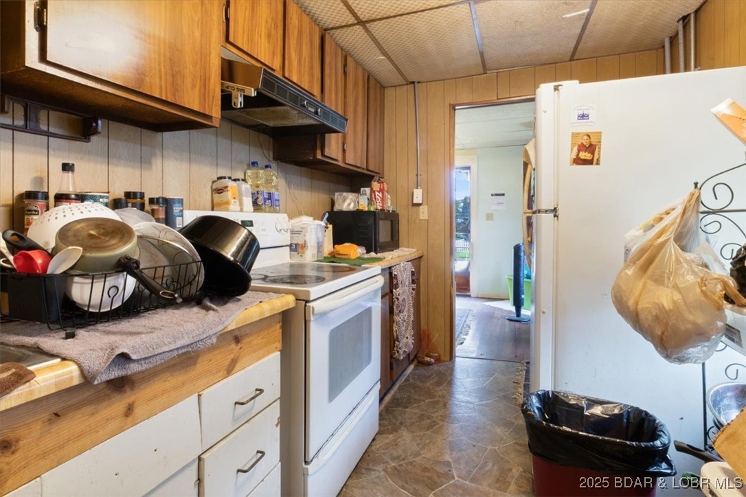 413 East 3rd Street Eldon, MO 65026 - Photo 8 of 25