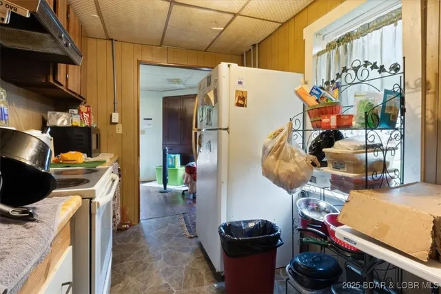 $55,000 | 413 East 3rd Street, Eldon, MO 65026