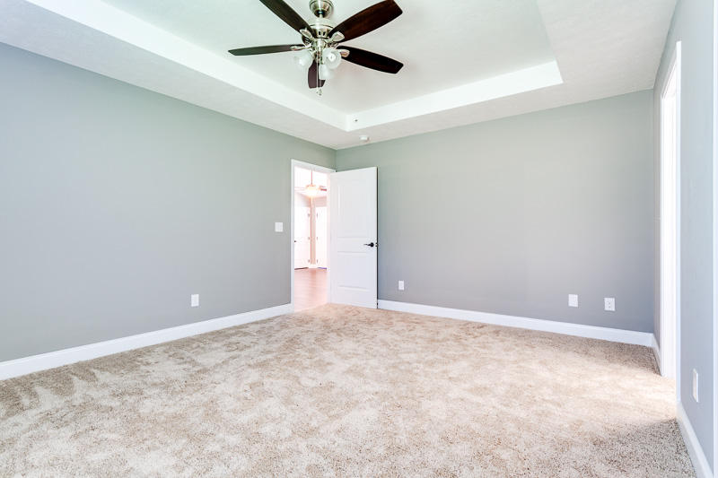 7506 Cotton Patch Road Corryton, TN 37721 - Photo 15 of 32 015160722-4-7506CottonPatchRdCorrytonTN-
