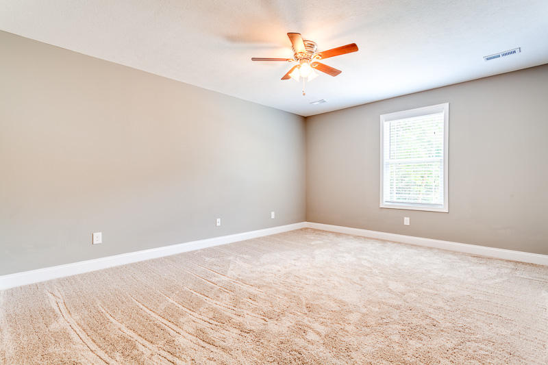 7506 Cotton Patch Road Corryton, TN 37721 - Photo 22 of 32 022160722-4-7506CottonPatchRdCorrytonTN-