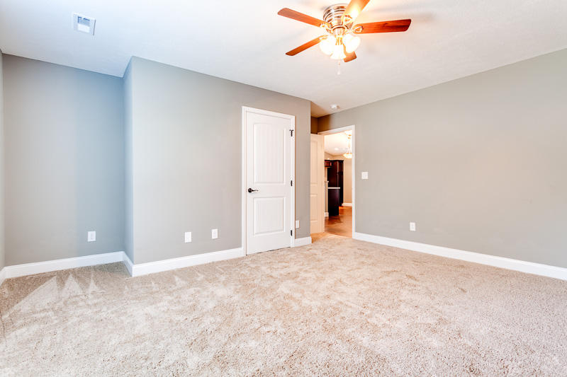 7506 Cotton Patch Road Corryton, TN 37721 - Photo 23 of 32 023160722-4-7506CottonPatchRdCorrytonTN-
