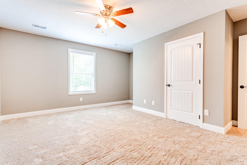 7506 Cotton Patch Road Corryton, TN 37721 - Photo 24 of 32 024160722-4-7506CottonPatchRdCorrytonTN-