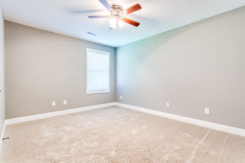 7506 Cotton Patch Road Corryton, TN 37721 - Photo 25 of 32 025160722-4-7506CottonPatchRdCorrytonTN-