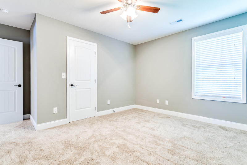 7506 Cotton Patch Road Corryton, TN 37721 - Photo 26 of 32 026160722-4-7506CottonPatchRdCorrytonTN-