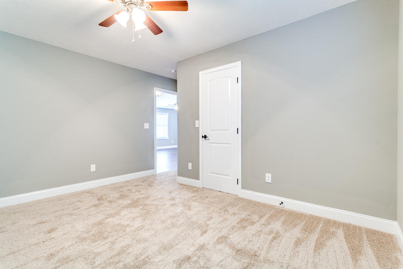 7506 Cotton Patch Road Corryton, TN 37721 - Photo 27 of 32 027160722-4-7506CottonPatchRdCorrytonTN-