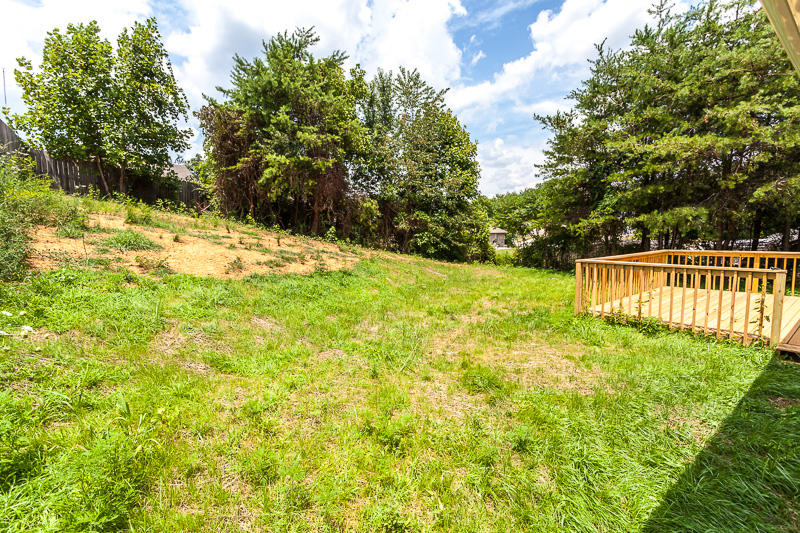 7506 Cotton Patch Road Corryton, TN 37721 - Photo 28 of 32 028160722-4-7506CottonPatchRdCorrytonTN-