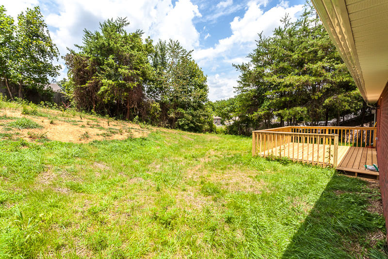 7506 Cotton Patch Road Corryton, TN 37721 - Photo 29 of 32 029160722-4-7506CottonPatchRdCorrytonTN-