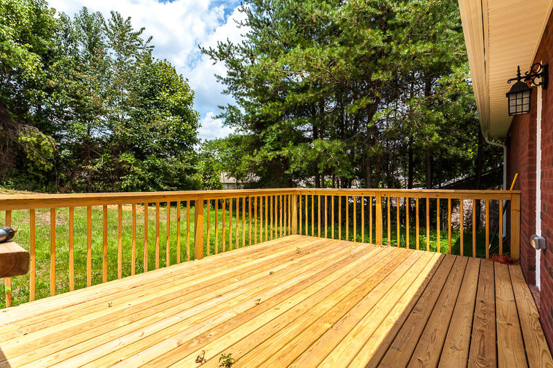 7506 Cotton Patch Road Corryton, TN 37721 - Photo 30 of 32 030160722-4-7506CottonPatchRdCorrytonTN-