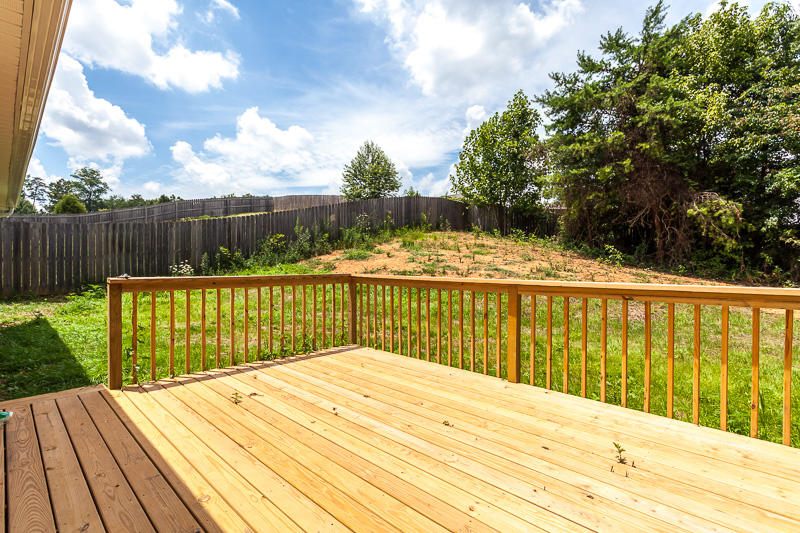 7506 Cotton Patch Road Corryton, TN 37721 - Photo 31 of 32 031160722-4-7506CottonPatchRdCorrytonTN-