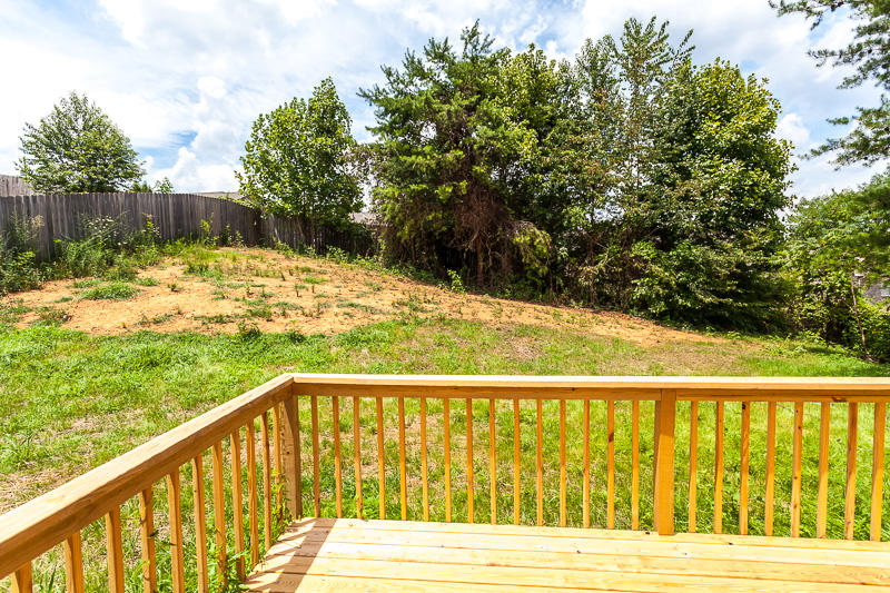 7506 Cotton Patch Road Corryton, TN 37721 - Photo 32 of 32 032160722-4-7506CottonPatchRdCorrytonTN-