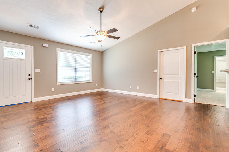 7506 Cotton Patch Road Corryton, TN 37721 - Photo 5 of 32 005160722-4-7506CottonPatchRdCorrytonTN-