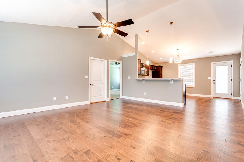 7506 Cotton Patch Road Corryton, TN 37721 - Photo 6 of 32 006160722-4-7506CottonPatchRdCorrytonTN-