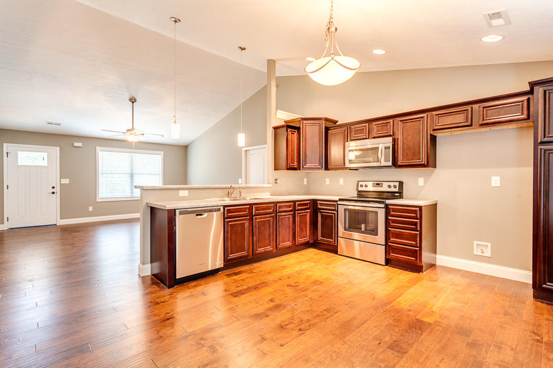 7506 Cotton Patch Road Corryton, TN 37721 - Photo 8 of 32 008160722-4-7506CottonPatchRdCorrytonTN-