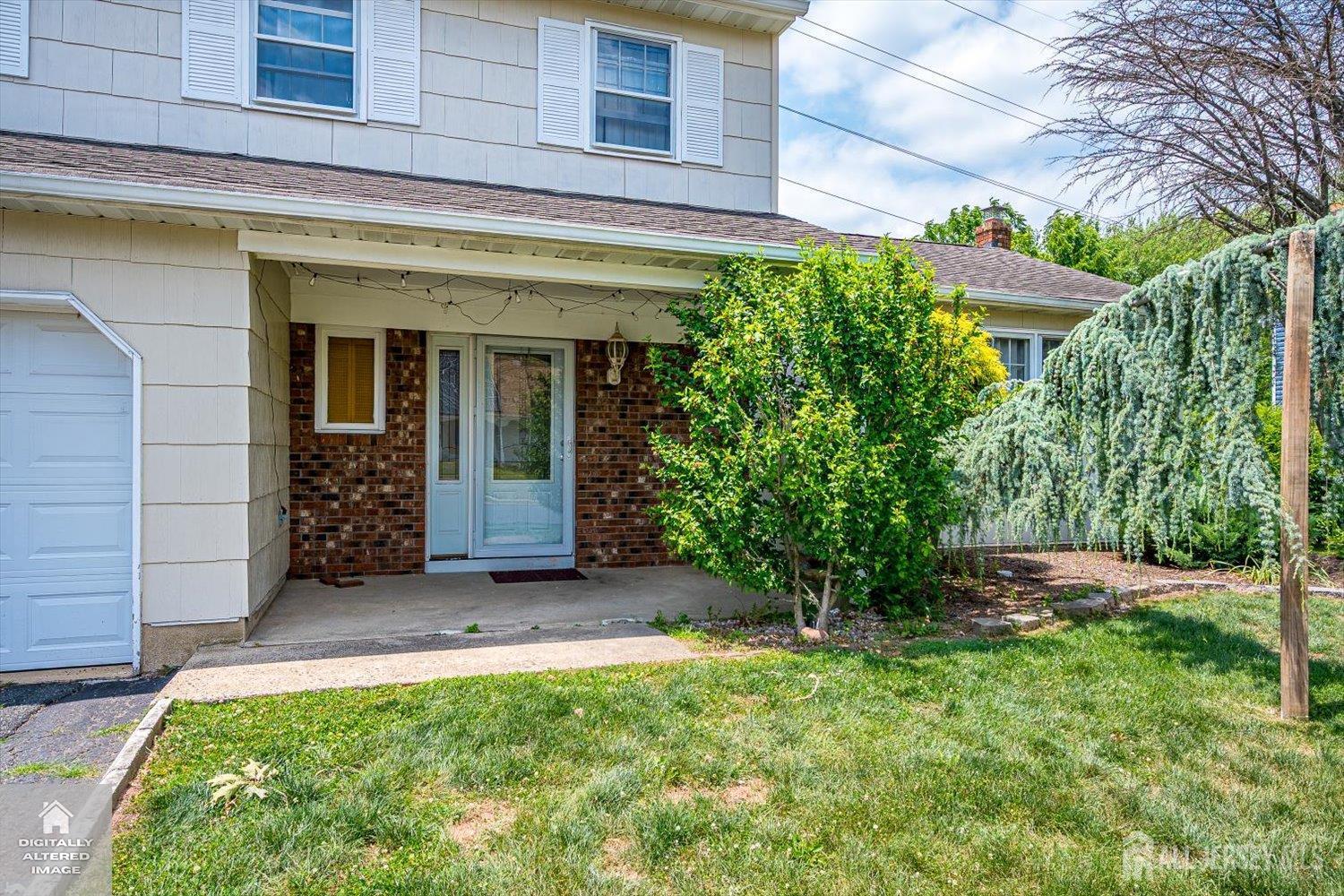 15 Roxy Avenue Edison, NJ 08820 - Photo 4 of 37