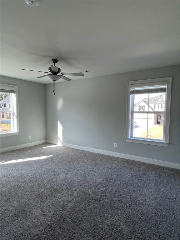 1851 Waterfall Road Auburn, AL 36830 - Photo 24 of 28 Gallery Image 24