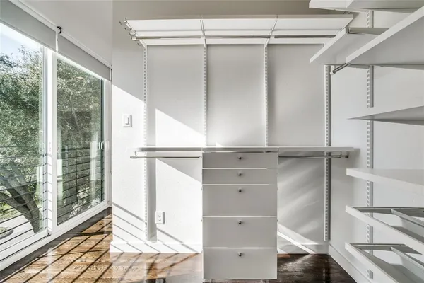 $2,750 | 4901 Live Oak Street, Unit A, Dallas, TX 75206