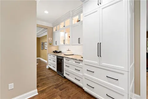 $1,799,999 | 201 MacFadden Drive, Gibsonia, PA 15044