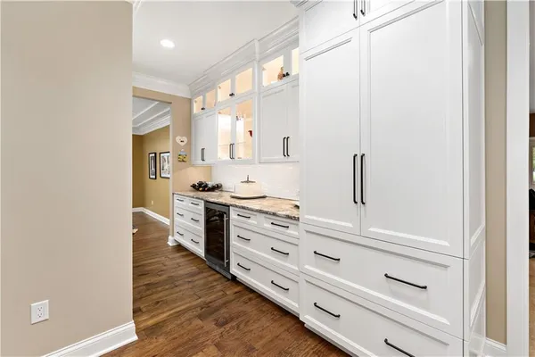 $1,799,999 | 201 MacFadden Drive, Gibsonia, PA 15044