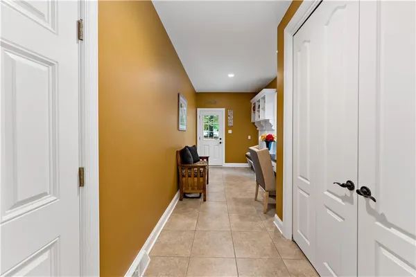 $1,799,999 | 201 MacFadden Drive, Gibsonia, PA 15044