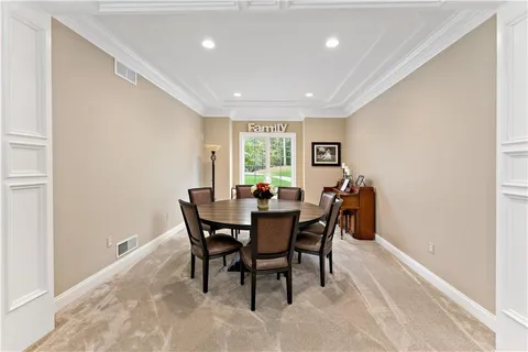 $1,799,999 | 201 MacFadden Drive, Gibsonia, PA 15044