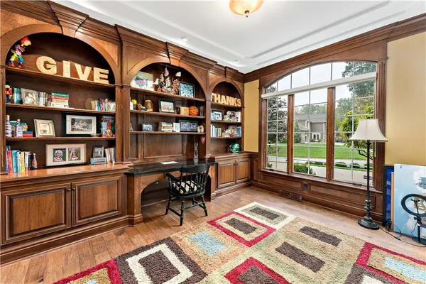 $1,799,999 | 201 MacFadden Drive, Gibsonia, PA 15044