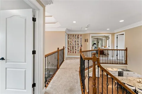 $1,799,999 | 201 MacFadden Drive, Gibsonia, PA 15044