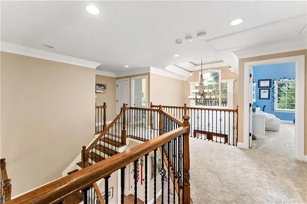 $1,799,999 | 201 MacFadden Drive, Gibsonia, PA 15044