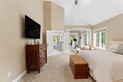 $1,799,999 | 201 MacFadden Drive, Gibsonia, PA 15044