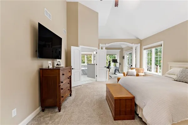 $1,799,999 | 201 MacFadden Drive, Gibsonia, PA 15044