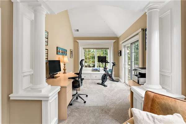 $1,799,999 | 201 MacFadden Drive, Gibsonia, PA 15044