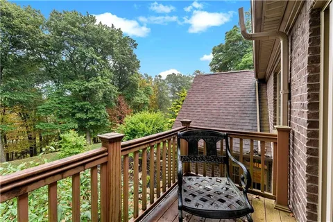 $1,799,999 | 201 MacFadden Drive, Gibsonia, PA 15044