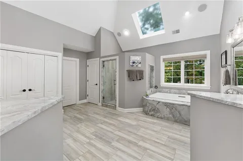 $1,799,999 | 201 MacFadden Drive, Gibsonia, PA 15044