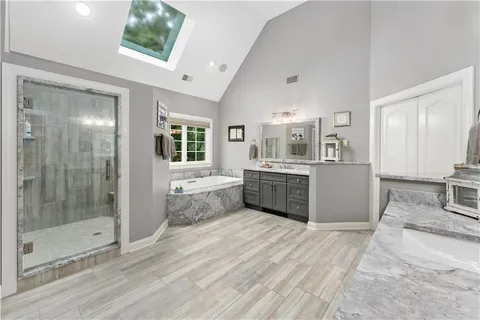 $1,799,999 | 201 MacFadden Drive, Gibsonia, PA 15044