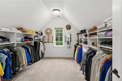 $1,799,999 | 201 MacFadden Drive, Gibsonia, PA 15044