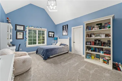 $1,799,999 | 201 MacFadden Drive, Gibsonia, PA 15044