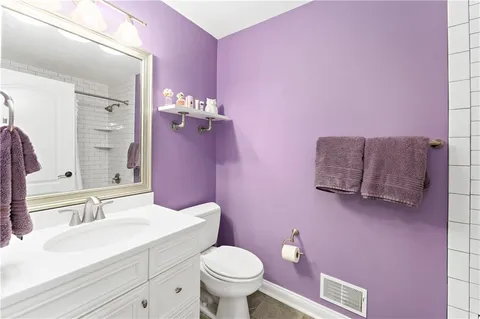 $1,799,999 | 201 MacFadden Drive, Gibsonia, PA 15044