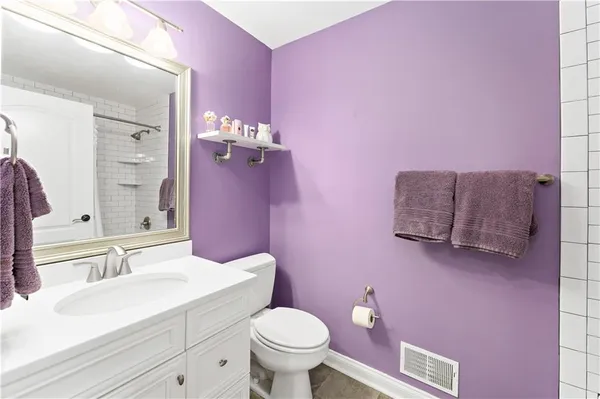 $1,799,999 | 201 MacFadden Drive, Gibsonia, PA 15044